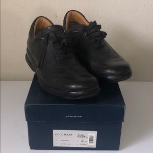 Cole Haan